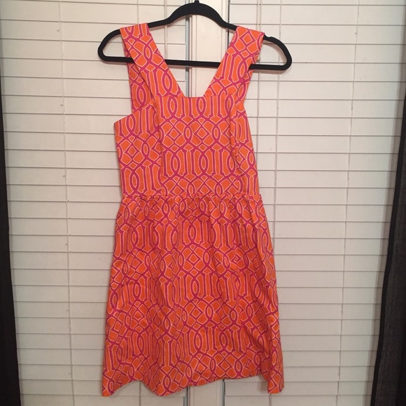 Mud pie size small