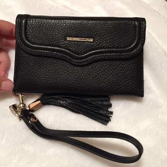 Rebecca Minkoff