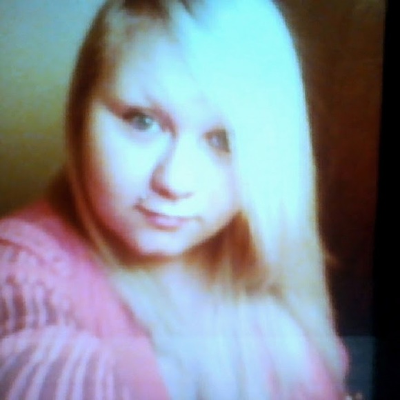 Meet your Posher, Chasity - Picture 1 of 1