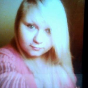 Meet your Posher, Chasity