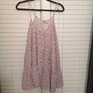 Christian calieno size small