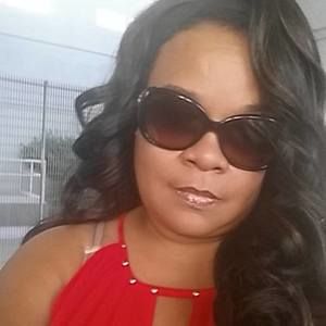 Meet your Posher, Marie