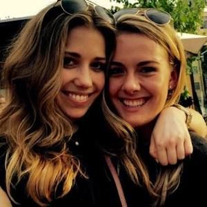 Meet your Posher, Annie