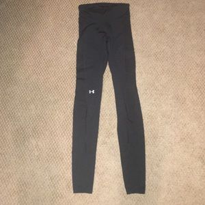 Under Armour leggings