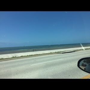 Meet your Posher, Frank