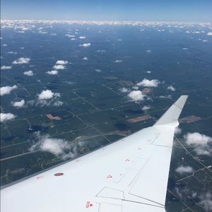 Meet your Posher, Sylvia