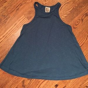 Free People Tank Top