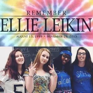 Meet your Posher, Kiera