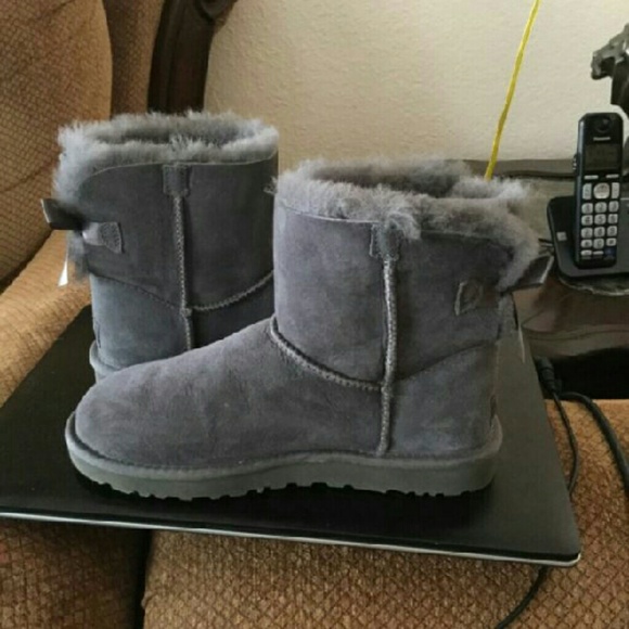 Still for sale