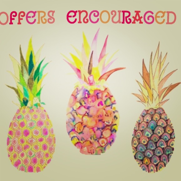 Make me offers !! Wanna sell!!