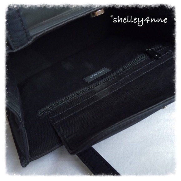 || kate spade || Vintage "Sam" Nylon Tote - Picture 2 of 4