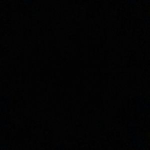 Meet your Posher, Nichole