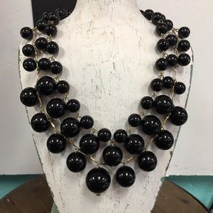 Stella and Dot Necklace