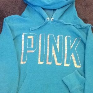 used but in great condition