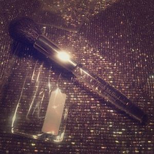 Trish McEvoy Blending Brush✨