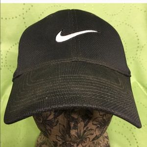 nike hat