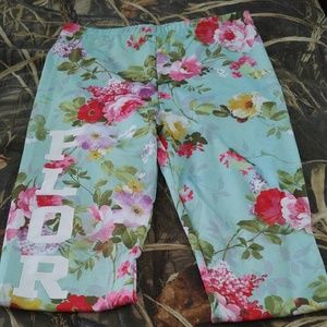 Rue 21 Leggings