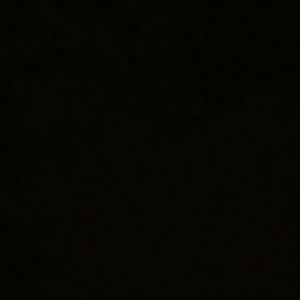 Meet your Posher, Desiree