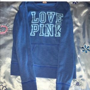 used but in great condition