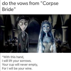 Meet your Posher, Elisa