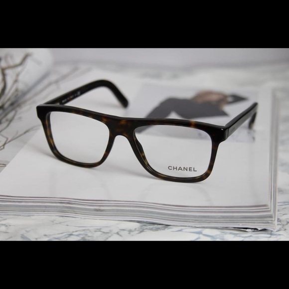 Chanel Accessories - 💯 Authentic Chanel Frames