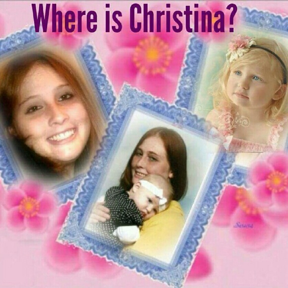 Meet your Posher, Cindy - Picture 2 of 4