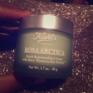 🙀Rose Arctica Regenerating Cream (Brand-New)
