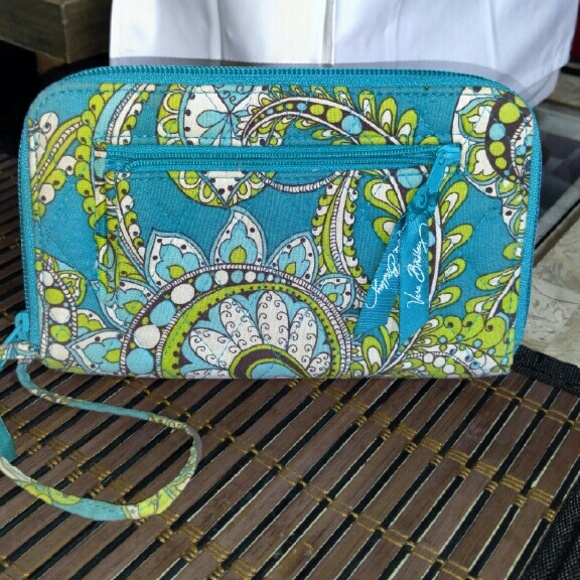 Vera Bradley