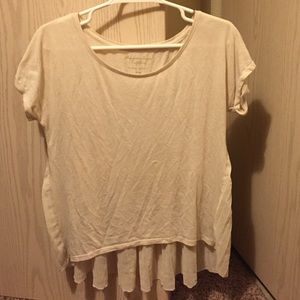 American eagle shirt