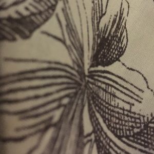 Meet your Posher, Lee