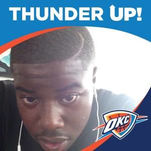 Meet your Posher, Jay