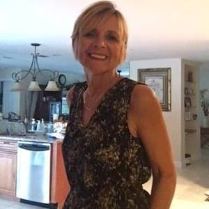 Meet your Posher, Ellen