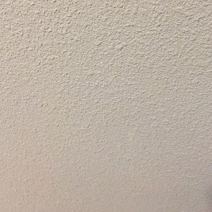 Meet your Posher, Amilian