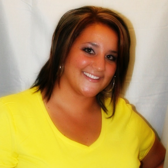 Meet your Posher, Shana - Picture 1 of 1