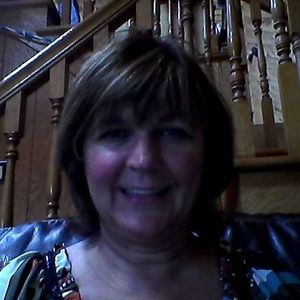 Meet your Posher, Michele