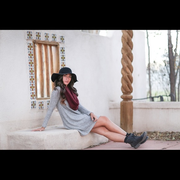 Meet your Posher, Marisa