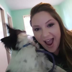 Meet your Posher, Kya