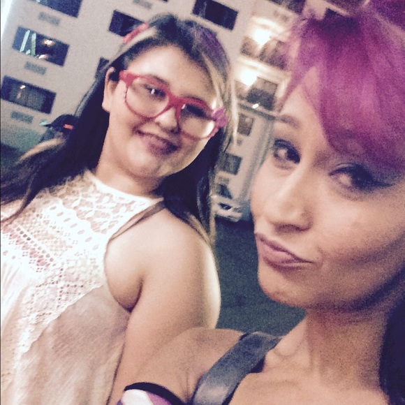 Happy Poshing!🤑 - Picture 4 of 4