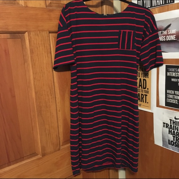 Tommy Hilfiger dress