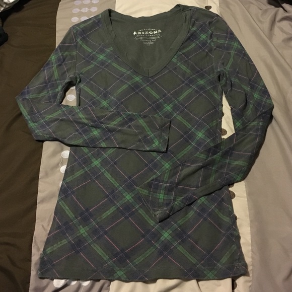 Arizona favorite tee