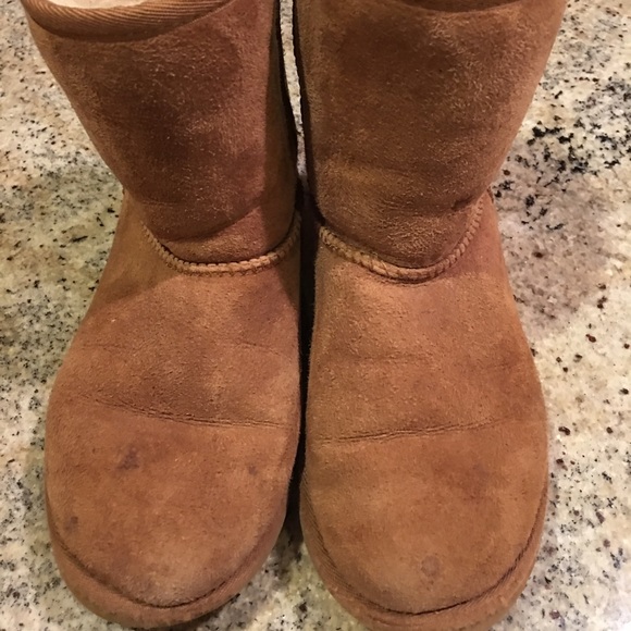 ugg size guide w8 ugg size guide w8
