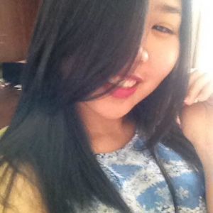 Meet your Posher, Minh