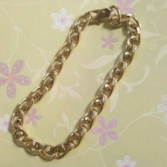 🚫SOLD🚫 Tennis Bracelet - Picture 2 of 2