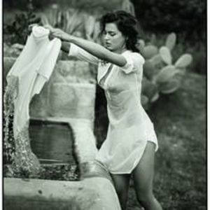 Meet your Posher, Umberto