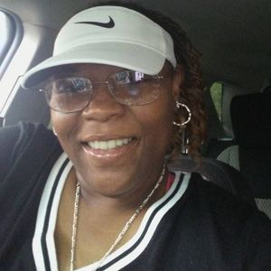 Meet your Posher, Nakia