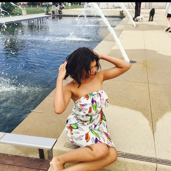 Meet your Posher, Bridget - Picture 3 of 8