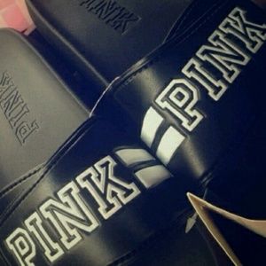 PINK slides