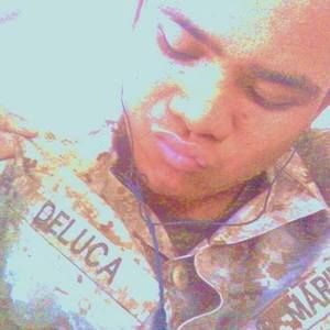 Meet your Posher, Tony