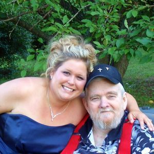 Meet your Posher, Brandy