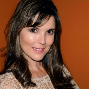 Meet your Posher, Leana